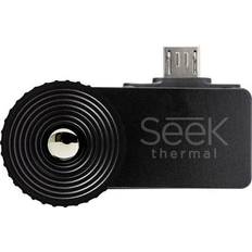Värmekamera Seek Thermal CompactXR (Android)