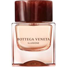 Bottega Veneta Illusione EdP 50ml