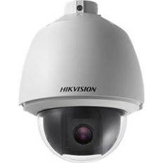 Hikvision DS-2AE5225TI-A