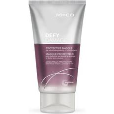 Joico Hårinpackningar Joico Defy Damage Protective Masque 150ml