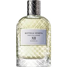 Bottega Veneta Parco Palladiano XII EdP 100ml