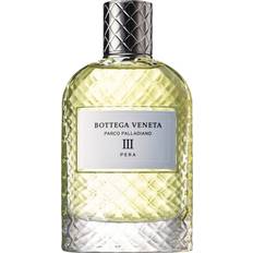 Bottega Veneta Parco Palladiano III EdP 100ml