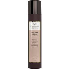 Lernberger Stafsing Tjockt hår Stylingprodukter Lernberger Stafsing Dry Wax Spray 200ml