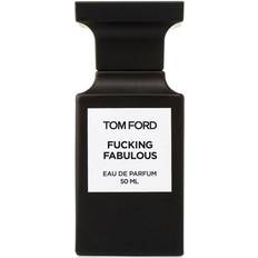 Tom Ford Herr Eau de Parfum Tom Ford Fucking Fabulous EdP 50ml
