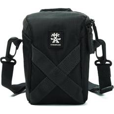 Crumpler Quick Delight Pouch 200