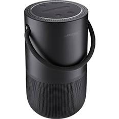 Bose Inbyggd mikrofon Högtalare Bose Portable Home Speaker
