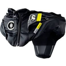 Hövding 3 Airbag Helmet - Black