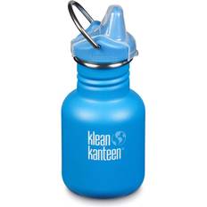 klean-kanteen Kid Classic Sippy 355ml