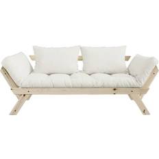 Karup Design Bebop Soffa 180cm 2-sits