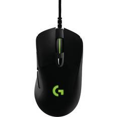 Gamingmöss Logitech G403 Hero