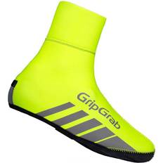 Neopren Skoöverdrag Gripgrab Racethermo Hi-Vis