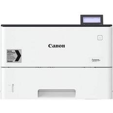 Canon Laser Skrivare Canon i-Sensys LBP325X