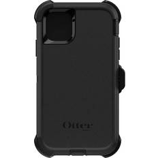 Iphone 11 skal otterbox OtterBox Defender Series Screenless Edition Case (iPhone 11)