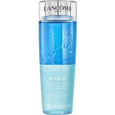 Lancôme Bi-Facil Make Up Remover 200ml