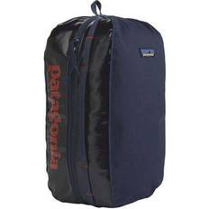 Patagonia Black Hole Cube 10L