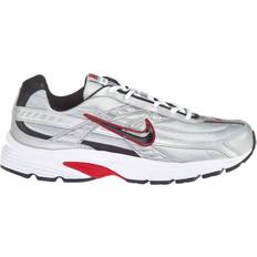 Herr - Silver Sportskor Nike Initiator M - Metallic Silver/Black/White