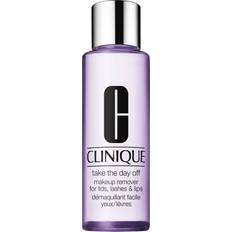 Clinique Sminkborttagning Clinique Take the Day Off Makeup Remover 200ml