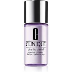 Clinique Sminkborttagning Clinique Take the Day Off Makeup Remover 50ml