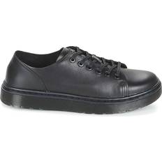 Dr. Martens Dante Brando - Black