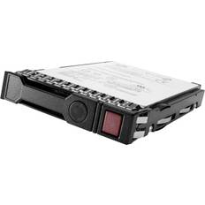 HP 759208-B21 300GB