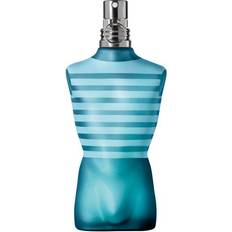 Jean Paul Gaultier Parfymer Jean Paul Gaultier Le Male EdT 75ml