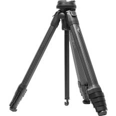 Peak Design Travel Tripod