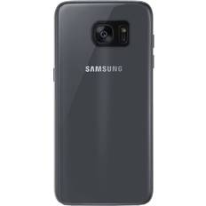 Puro Case 0.3 (Galaxy S7 Edge)