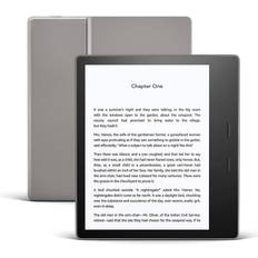 Kindle Amazon Kindle Oasis 3 32GB (2019)