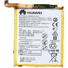 Huawei HB366481ECW