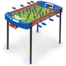 Smoby Challenger Soccer Table