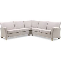 Brunstad Fia A Soffa 286cm 5-sits