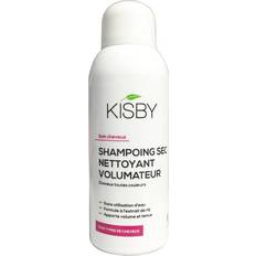 Kisby Torrschampon Kisby Dry Shampoo 150ml