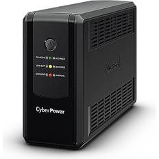 CyberPower UPS CyberPower UT650EG