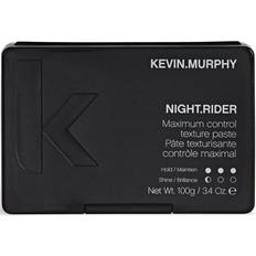 Kevin Murphy Parabenfria Stylingprodukter Kevin Murphy Night Rider 100g