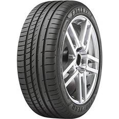 Goodyear Eagle F1 Asymmetric 3 245/35 R20 95Y XL RunFlat