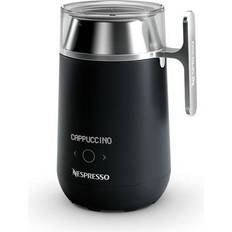 Nespresso Mjölkskummare Nespresso Milk Barista Milk Frother