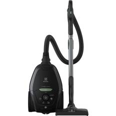 Golvdammsugare Electrolux PD82-GREEN