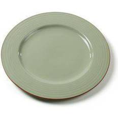 Jamie Oliver Vintage Dinner Plate 34cm Flat tallrik 34cm