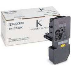 Kyocera TK-5230K (Black)