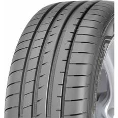 Goodyear C - Sommardäck Bildäck Goodyear Eagle F1 Asymmetric SUV 295/40 R22 112W XL