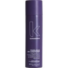 Kevin Murphy Lockigt hår Balsam Kevin Murphy Young Again Dry Conditioner 250ml