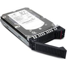 Lenovo 00NA526 2TB