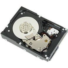 Dell 400-AGVY 1.2TB