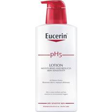 Eucerin Ph5 Lotion 400ml