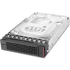 Lenovo 00MM735 2TB