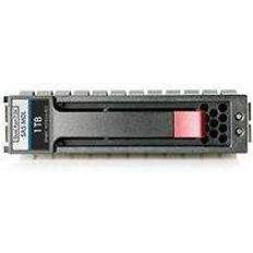 HP 1TB / SAS / 7200rpm (507614-B21 )