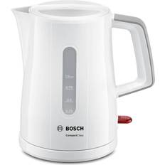 Bosch Elektriska vattenkokare Bosch TWK3A051