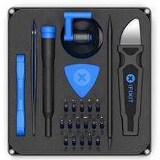 iFixit EU145348-2 Verktygsset