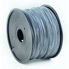 Gembird PLA Filament 1.75mm 1kg