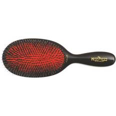 Mason Pearson Popular Bristle & Nylon